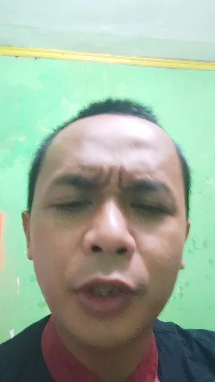 VOR MUHAMMAD LUKMAN 29 TAHUN  RAIHAN Feat Gigi SIFAT20 Bumiayu Brebes