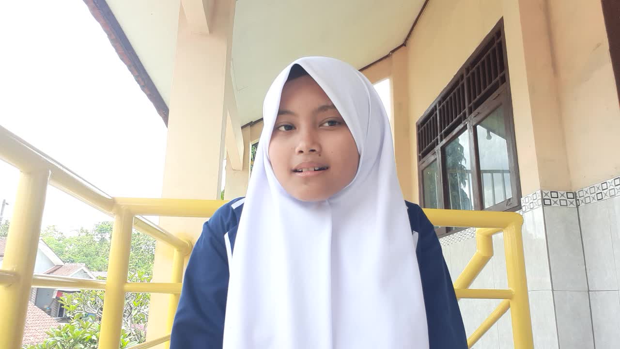 ATQIA NADINE PRATIDINA_14TH_CILACAP_YA NUROL HILAL RAMADHAN