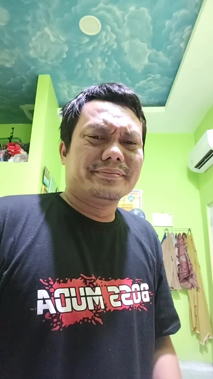 (Bunda tau semuanya Vs ingin dapat kebebasan) di buang sayang toLong bantu Love vote foLow share coment thanks for watching