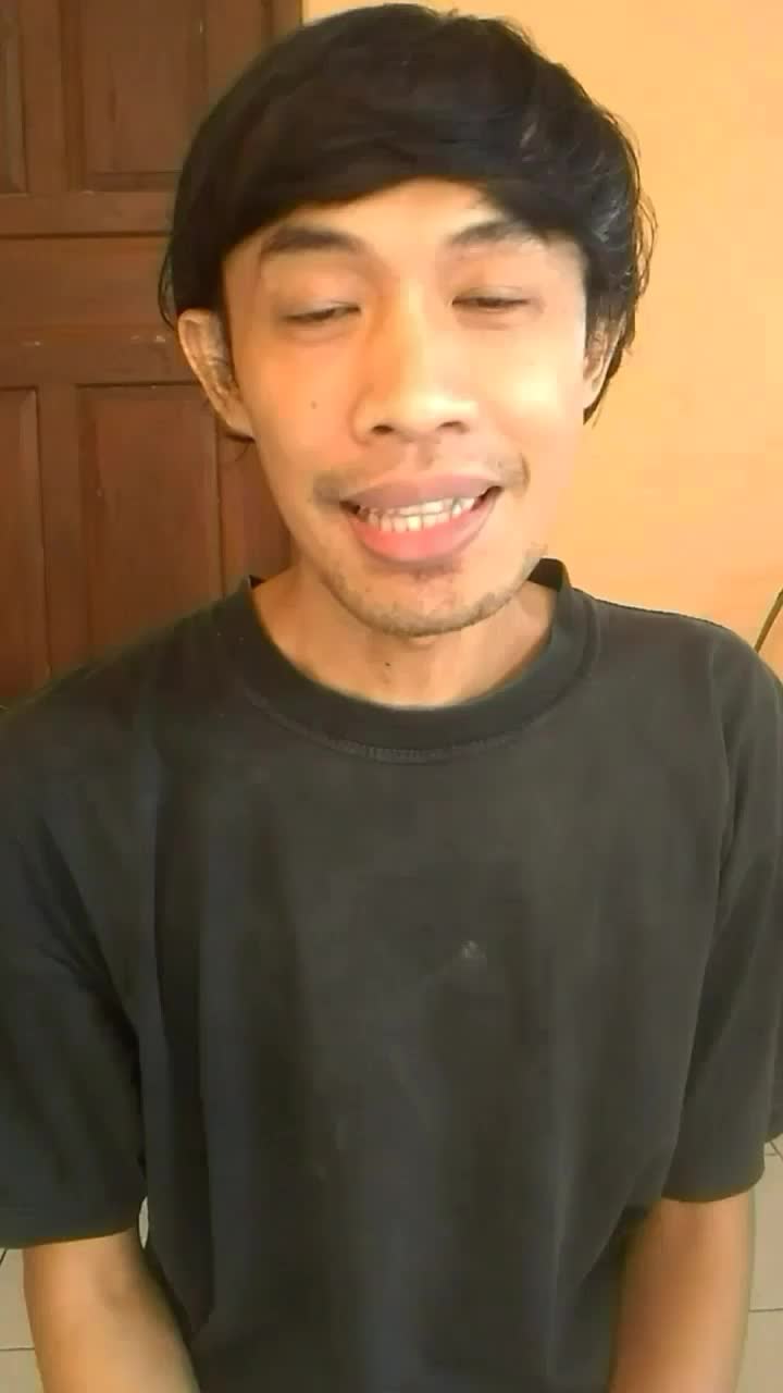 Ada Pantun buat Kamu   DARI PACAR