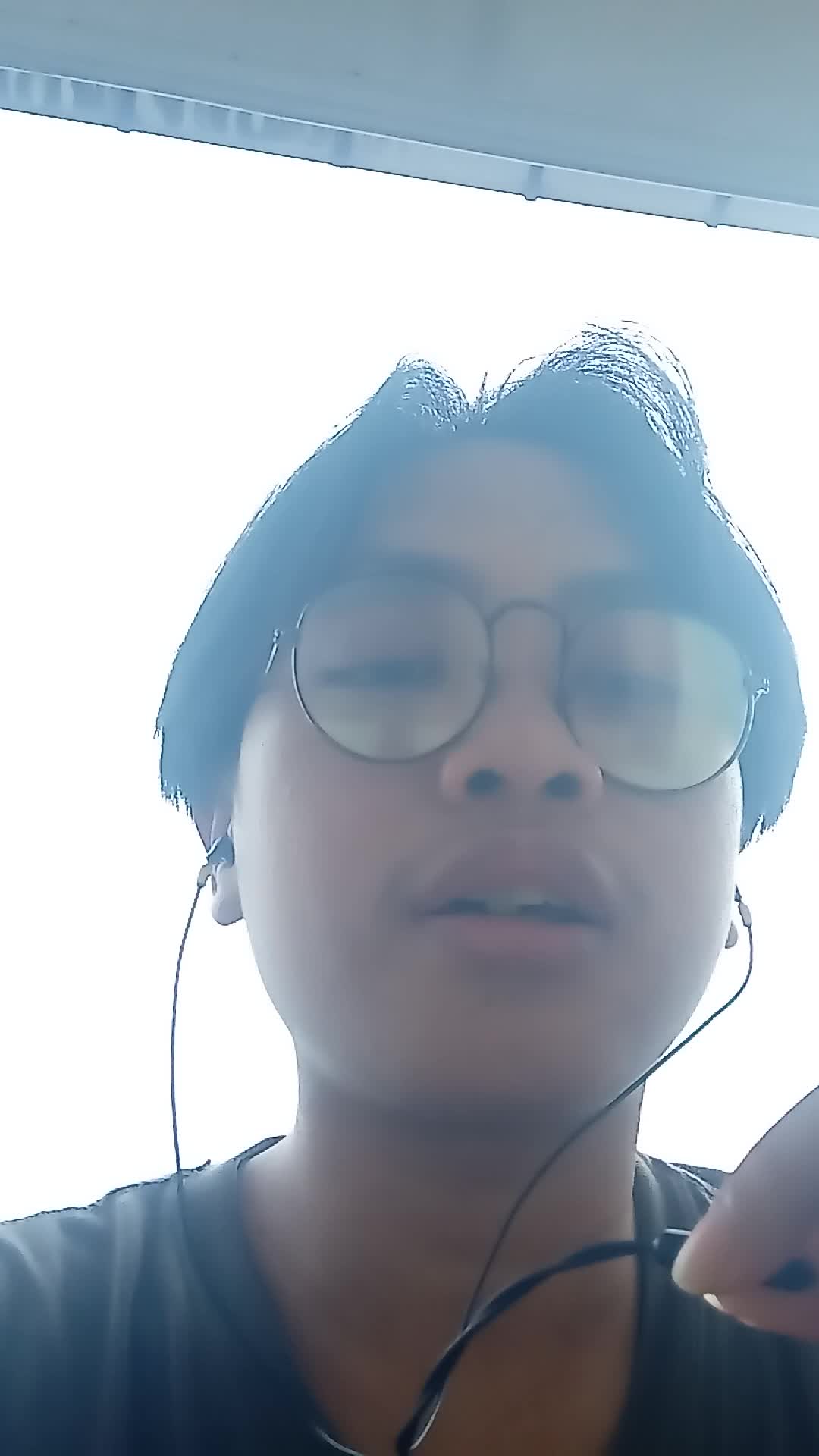 XFI 20210 SOLO Muhammah fikri 21thn yang terdalam x anima bintang