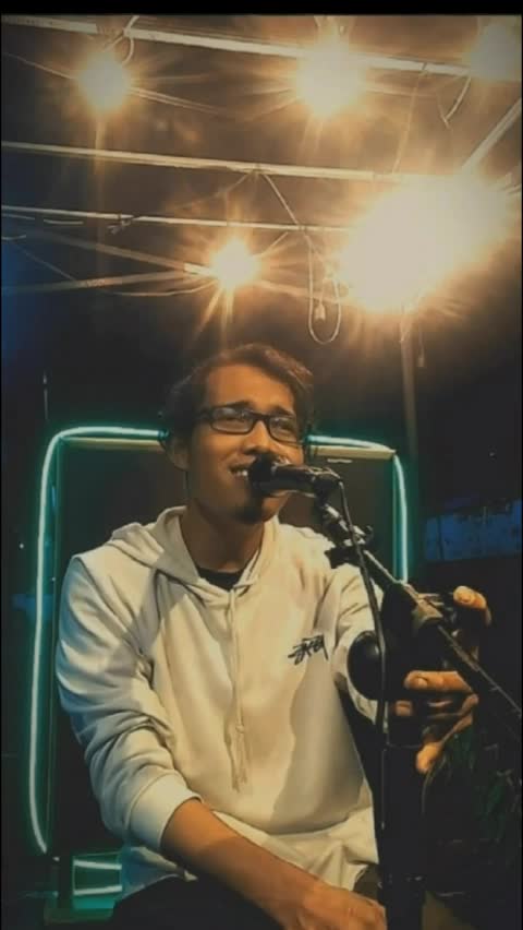 XFI2023 (SOLO) (FEBRIAN MARJORA) (33) (TANGERANG) (DEWI - ALEXA)