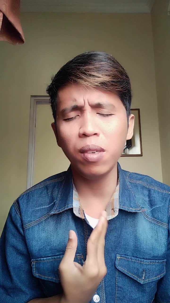 KDI2021suriansyah Tarakan Kalimantan Utara 31 keramat #ONLINEAUDITIONKDI2021