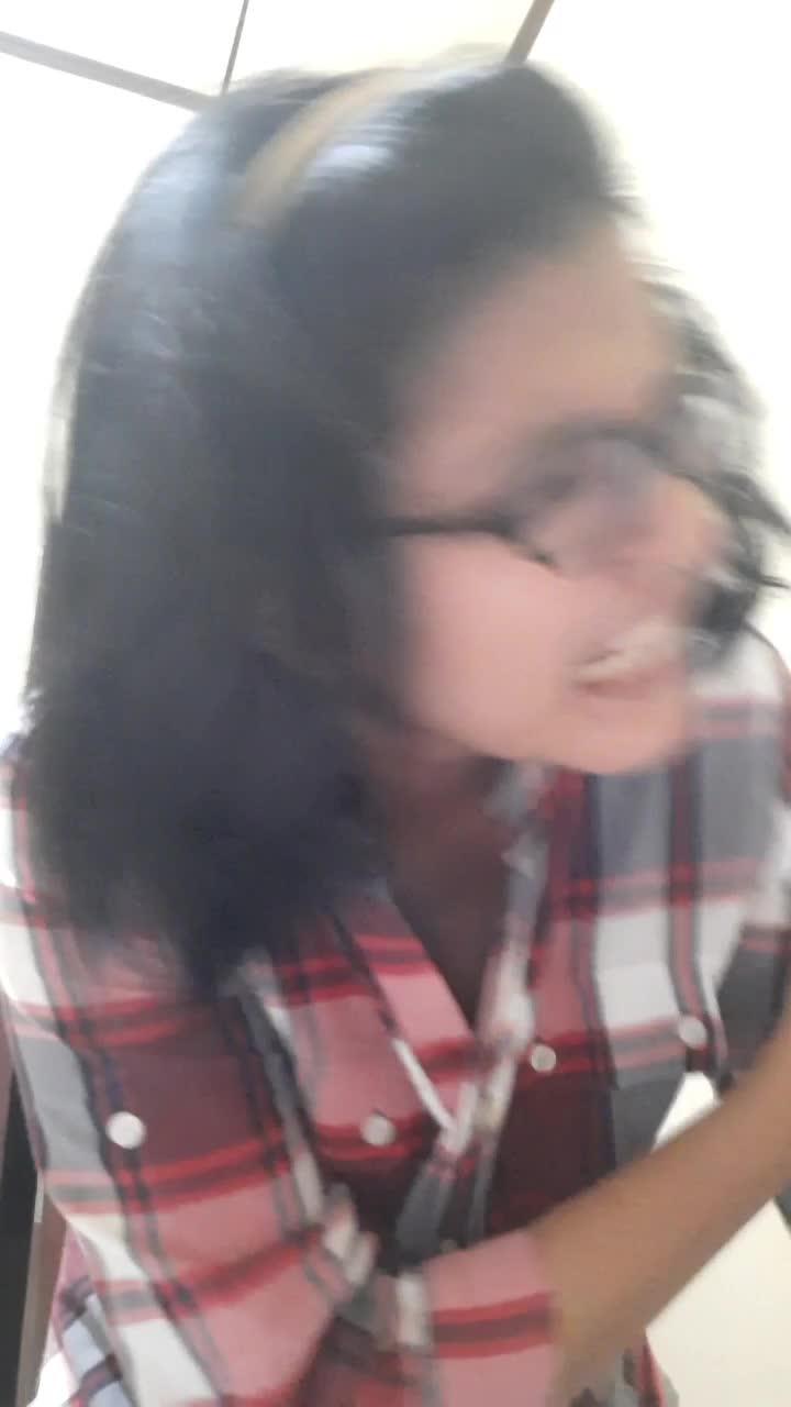 jangan dicubit, yg nyubit juga kaga adeee 🤣🤣🤣