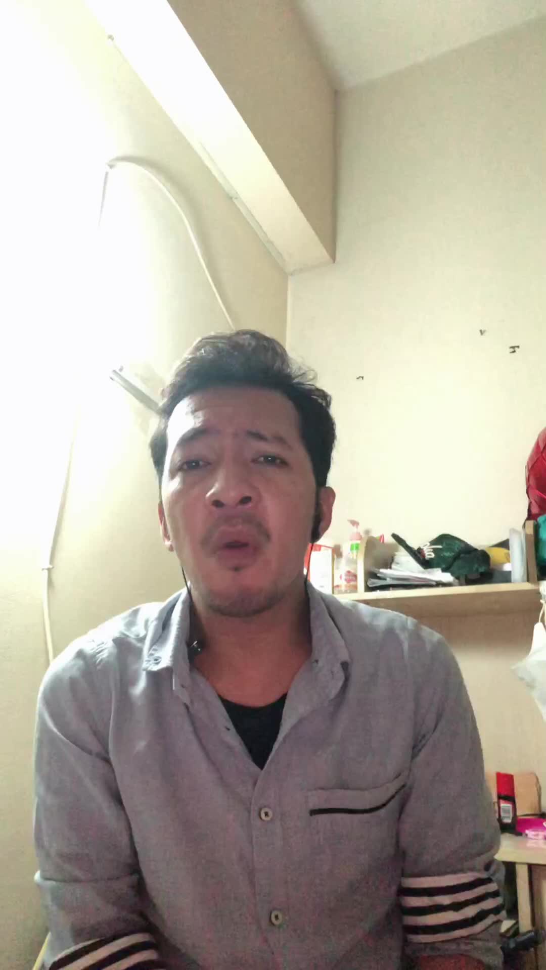 XFI2021 SOLO BENNY WALUYO 34TH TANGERANG ALL FOR LOVE - BRYAN ADAMS