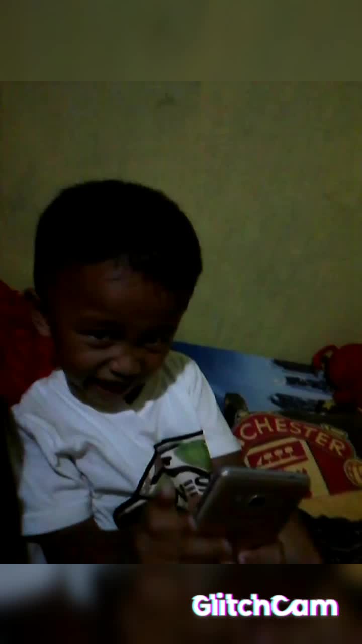 pelangi##cover_dhanis & duta(anak2ku)pdhal sdh jls,tnpa pncipta lgu tdk akn ad pnyanyi.tkg cover lwnnya dhanis & duta aja..???