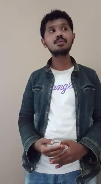 XFI2021 SOLO M.WAHYU SENDRA SYAMSUAR 25TH BANDAR LAMPUNG BAHASA KALBU TITI DJ