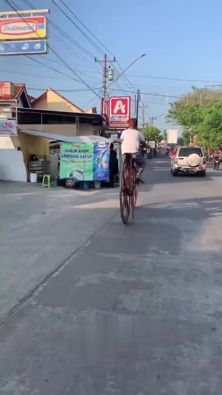 Pelan Pelan Pak