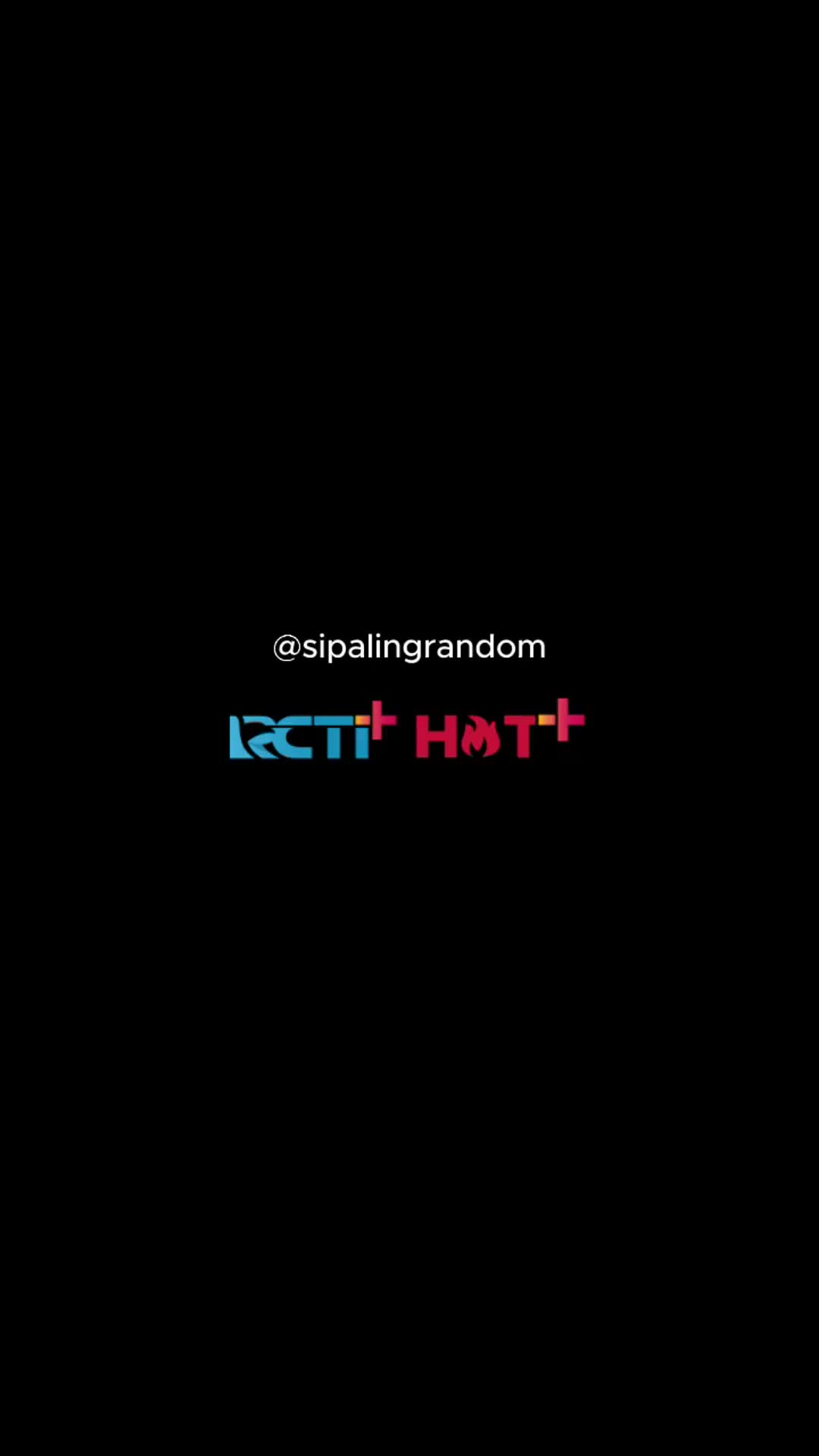 Dont do it