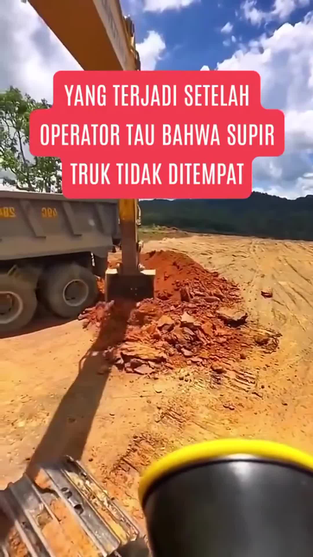 Ada ada saja