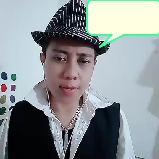 lagu kaporit ..dan aneh nya susah hafal..?????????