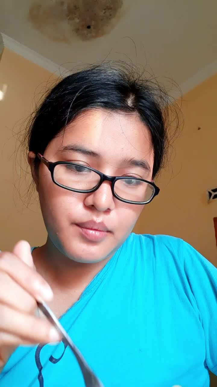 mi gomak sambel andaliman