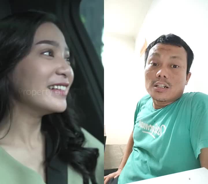 (Bapak Lagi Lucu) di buang sayang toLong bantu Love vote foLow share komen thanks for watching