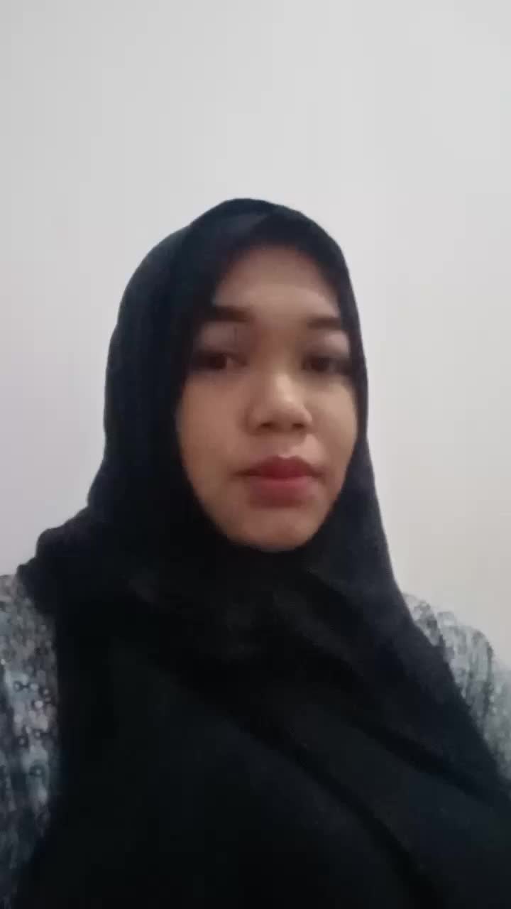 #Ikatan Cinta - Calon Ibu Be Like