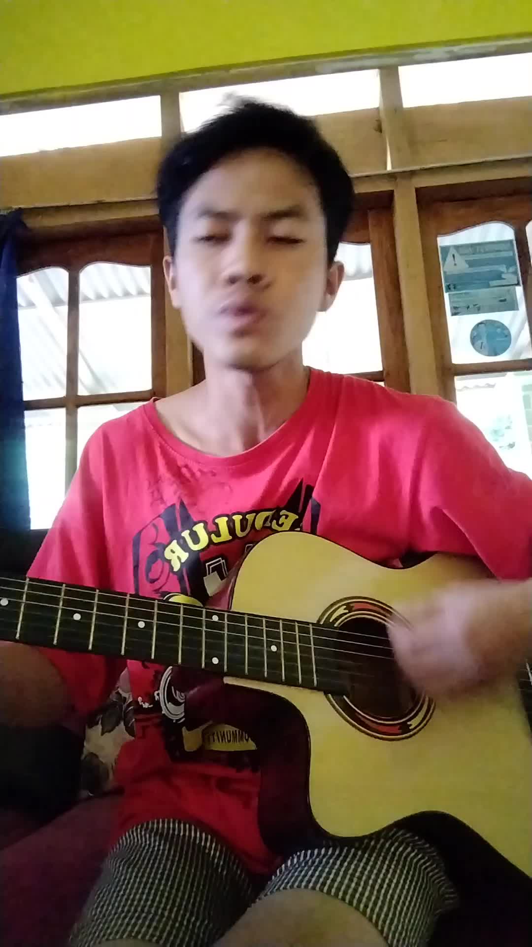 sing sing los ra rewel
