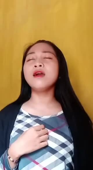 KDI 2021_cintia_16 tahun_tolitoli sulteng_bawa aku ke penghulu#audition online KDI 2021