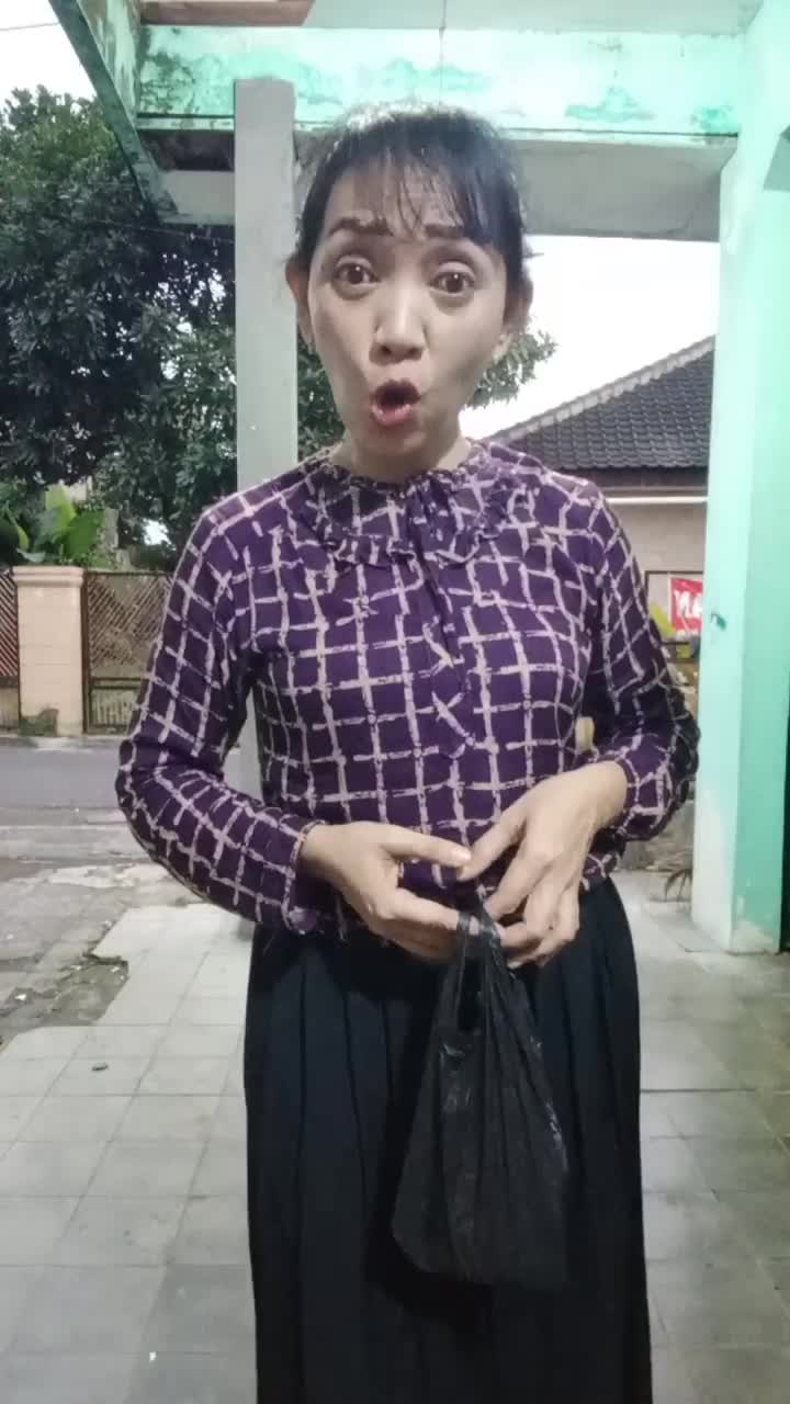 INFO INFO