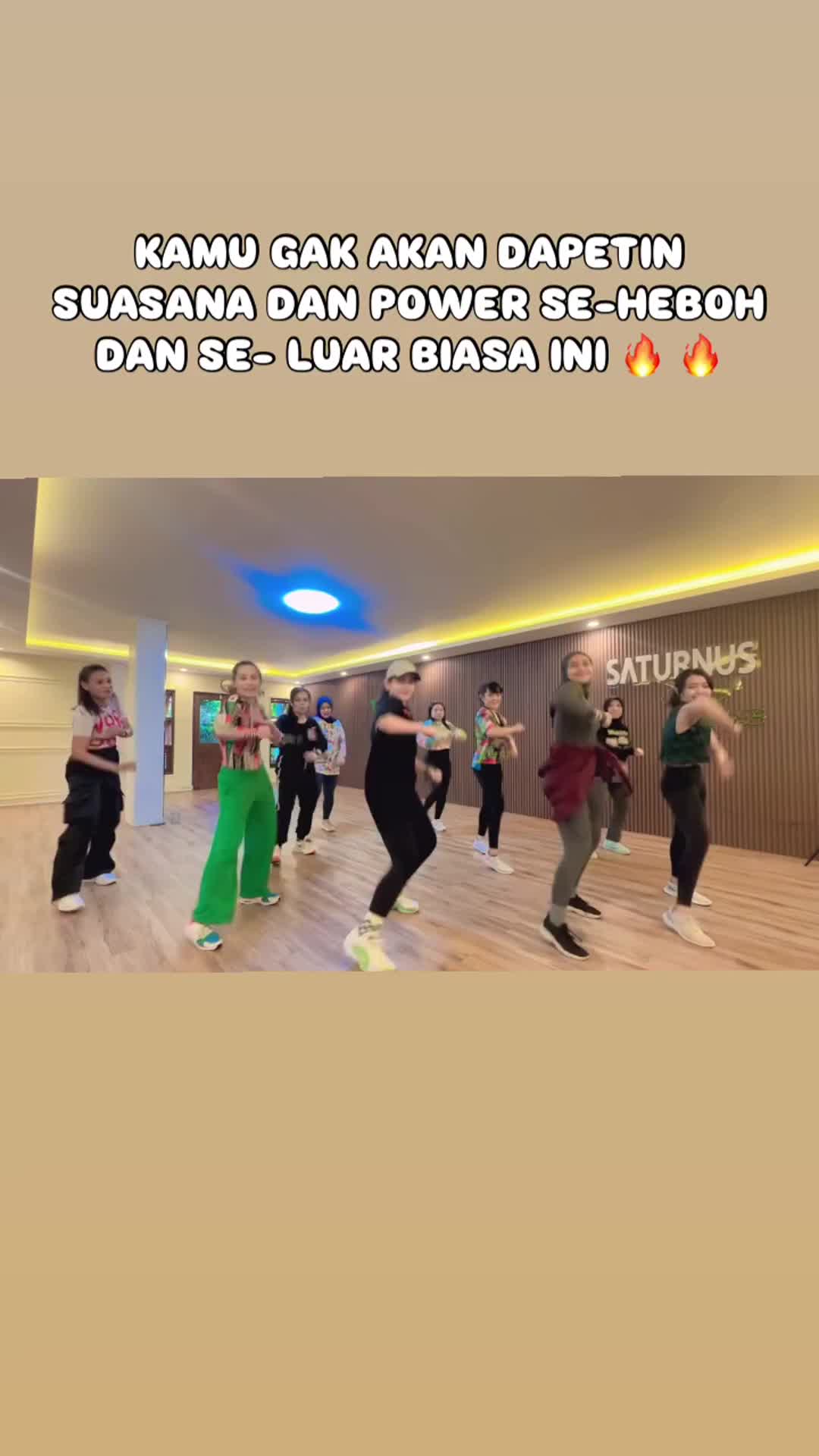 As long as you love me