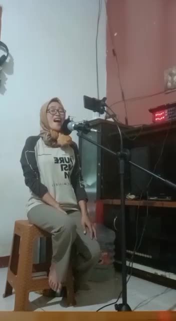 ikatancinta rcti#vitadewi
