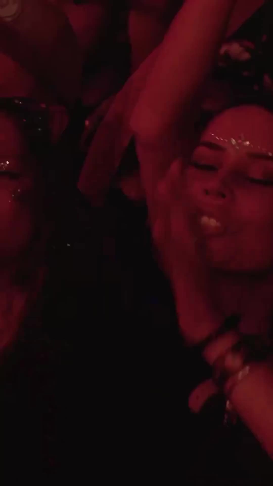 Dimitrivegas tomorrowland