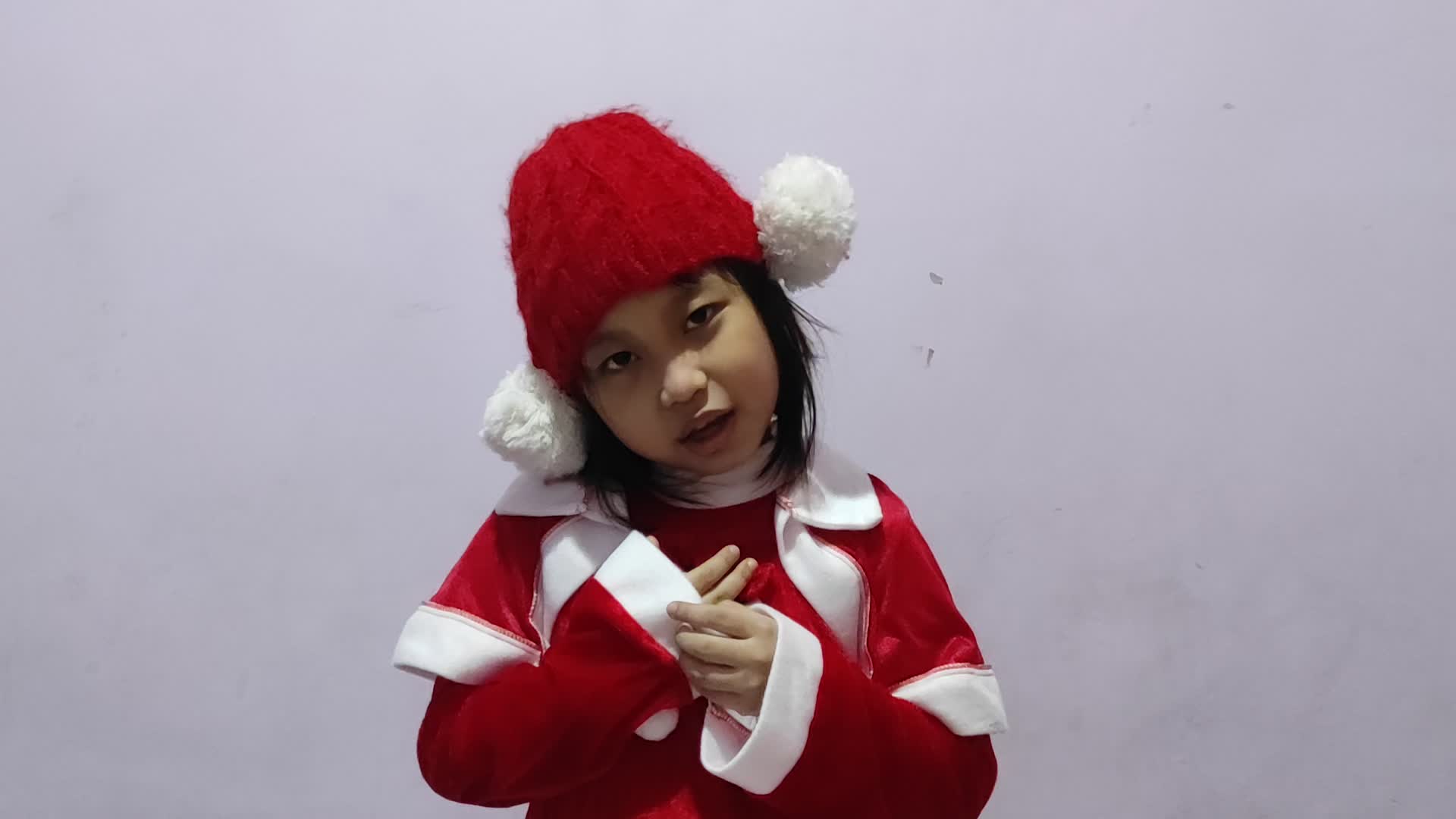 IC2022_Yesikha_Tangerang
