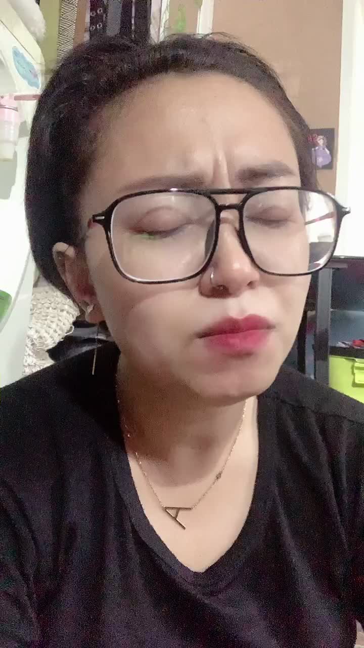 KDI 2021 AYU TANGERANG 30TH KEHILANGAN #ONLINEAUDITIONKDI2021