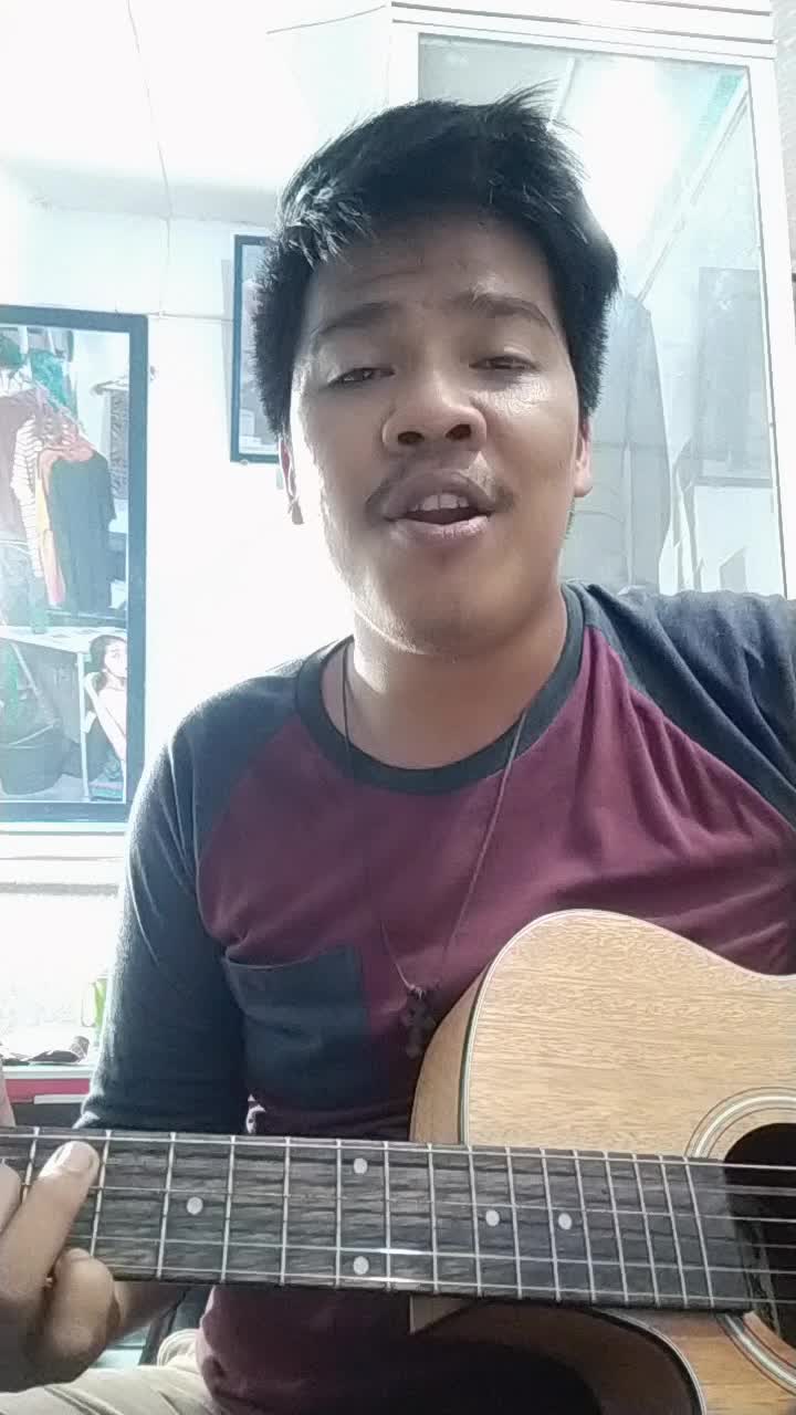 XFI2021 SOLO RICKY JOHAN 23 TAHUN PEMATANGSIANTAR BESTPART