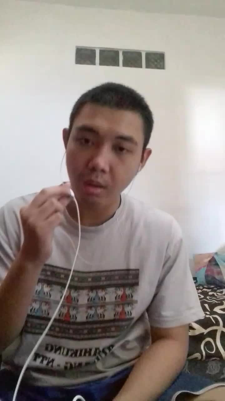 XFI2021 SOLO RAYNANDA PRATAMA 24 BANDUNG LEAVE OUT ALL THE REST LINKIN PARK