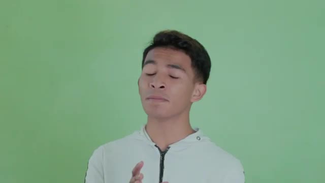 XFI2021 SOLO DICKY REDO 18TAHUN BAJAWA LAY ME DOWN/MENGEJAR MATAHARI