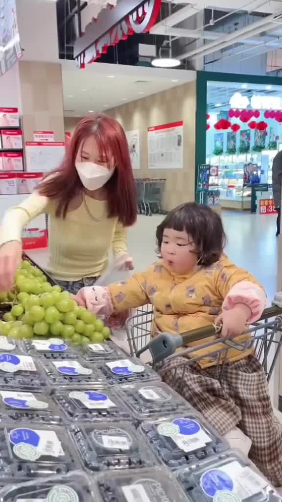 Abisnya Aku Dianggurin Sih