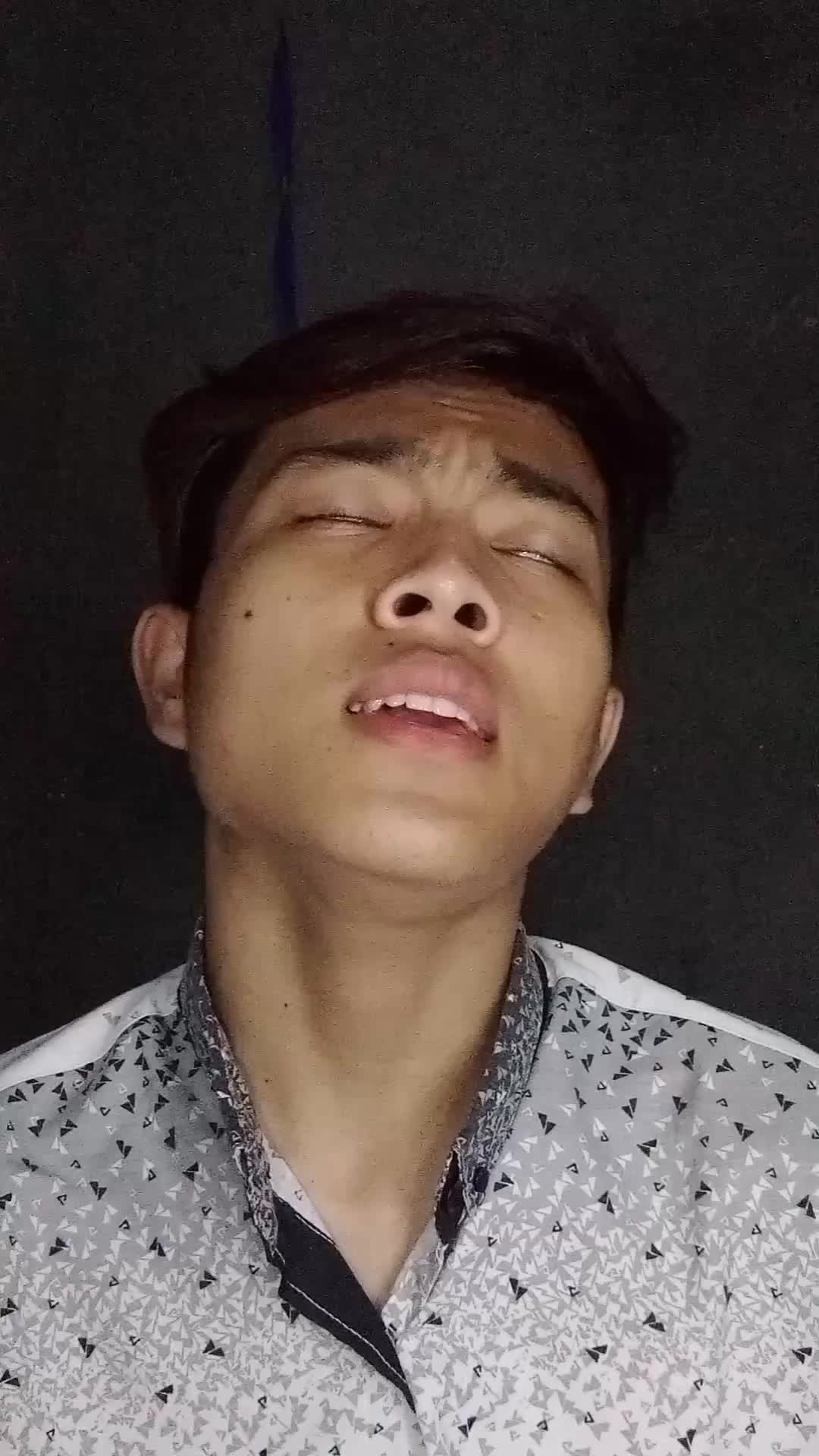 assalamualaikum FERDI HARDIANSYAH,SUKABUMI_ JAWABARAT,IBU-SHAKA RELIGI