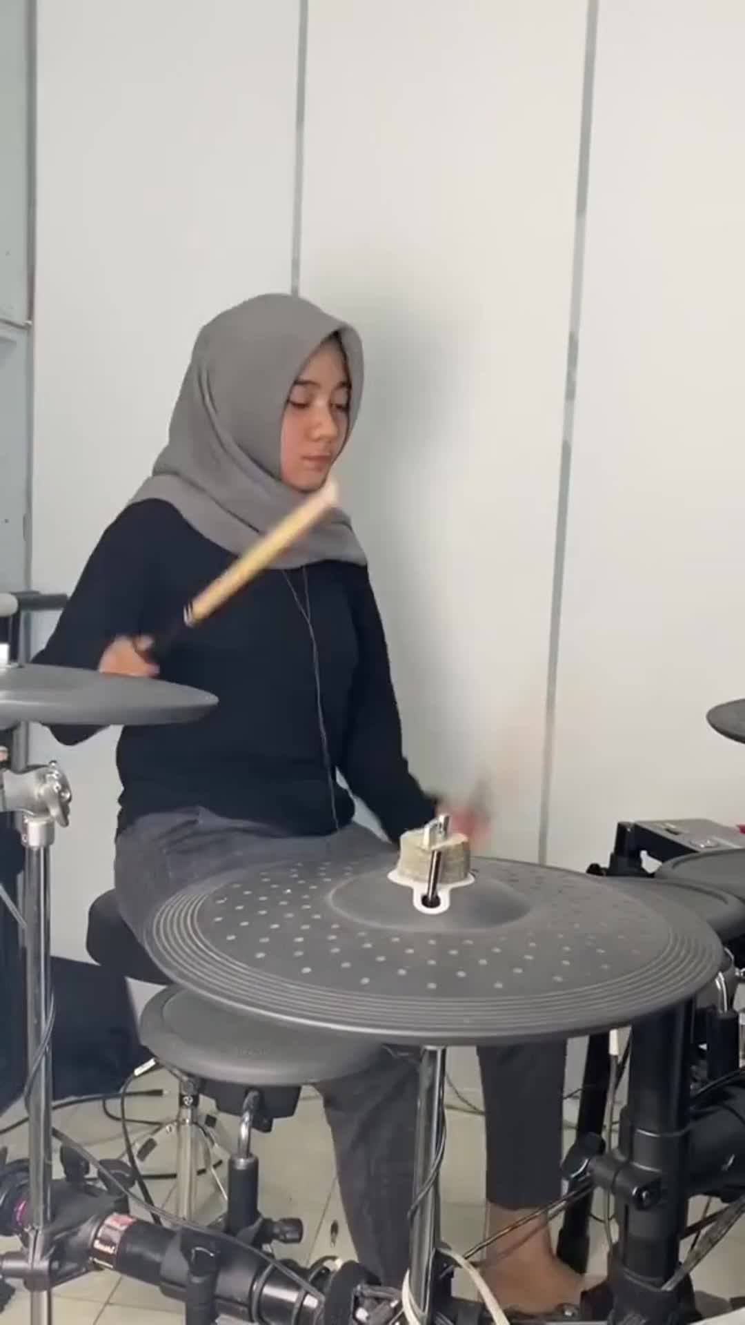 Welcome to my paradise