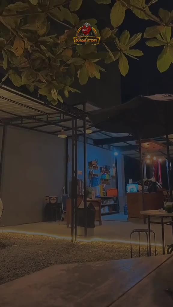 tips tereh beunghar