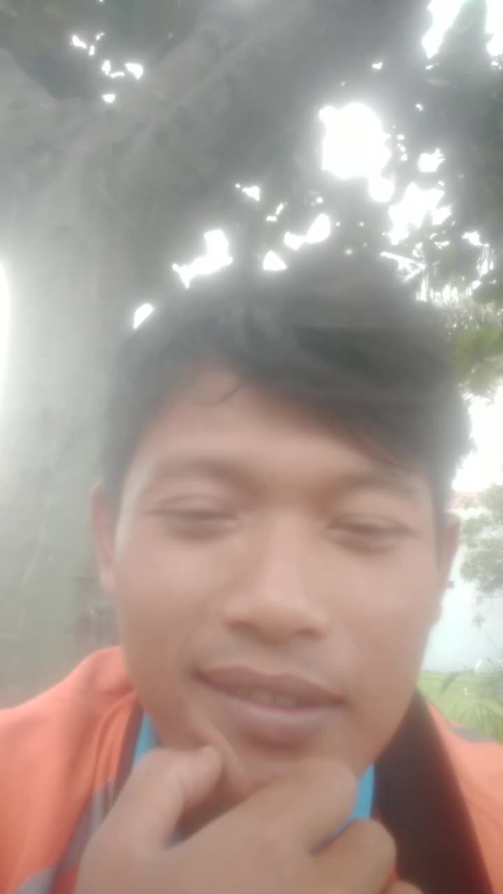 garpu somay,,