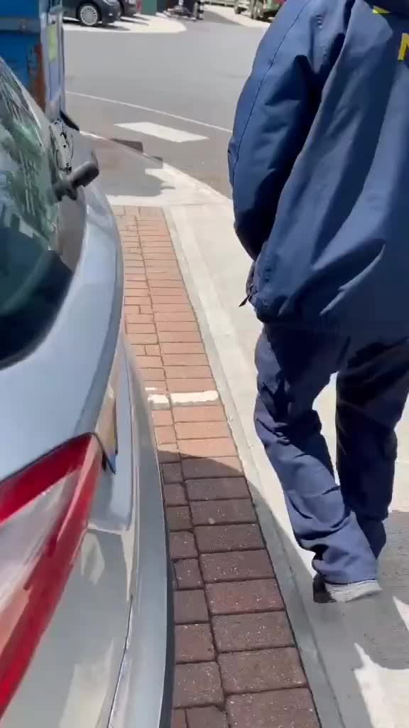ada yang pernah coba