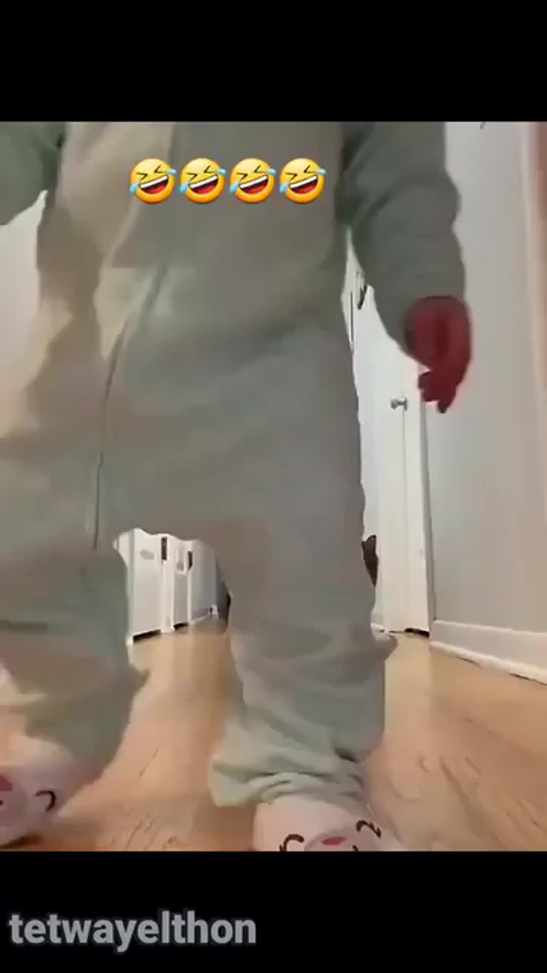 can you get my phone