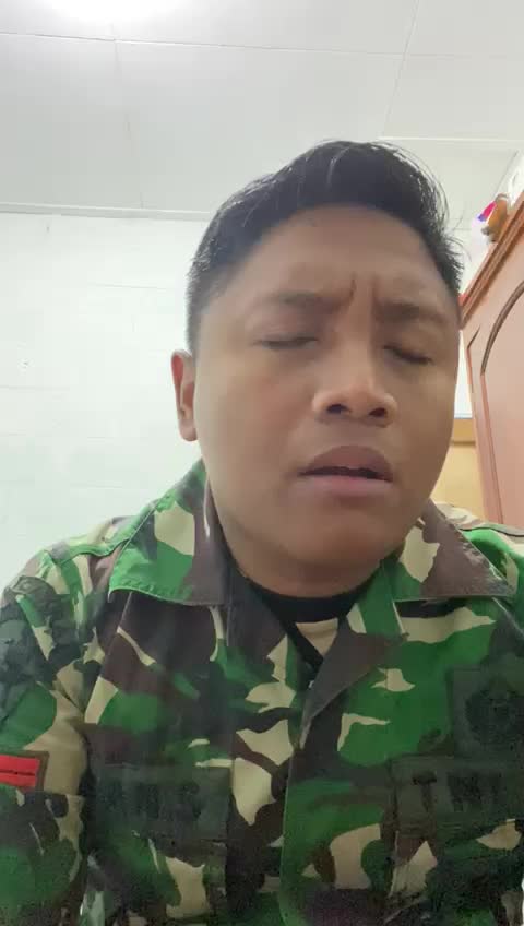 XFI SOLO IRWAN SETIAWAN 26 MALANG JAWA TIMUR DREAM THEATER THE SPIRIT CARRIES ON