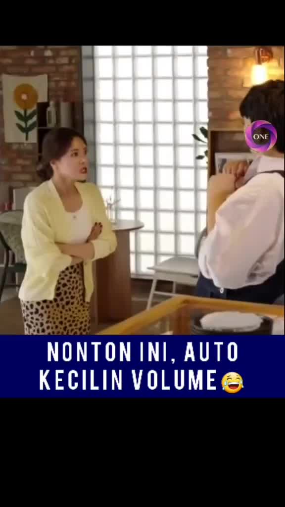 nonton yukkkk 