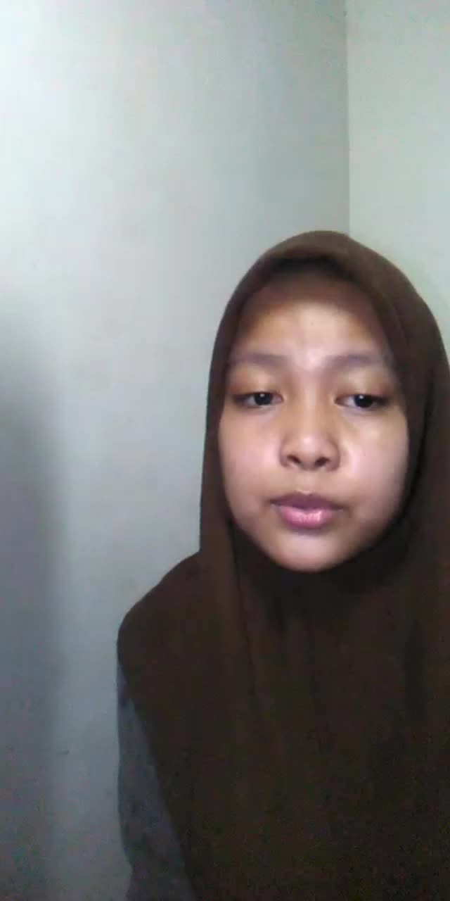 nurul alifa faudzyah_16th_bogor_al-i'tirof (sabyan) & ya thoybah