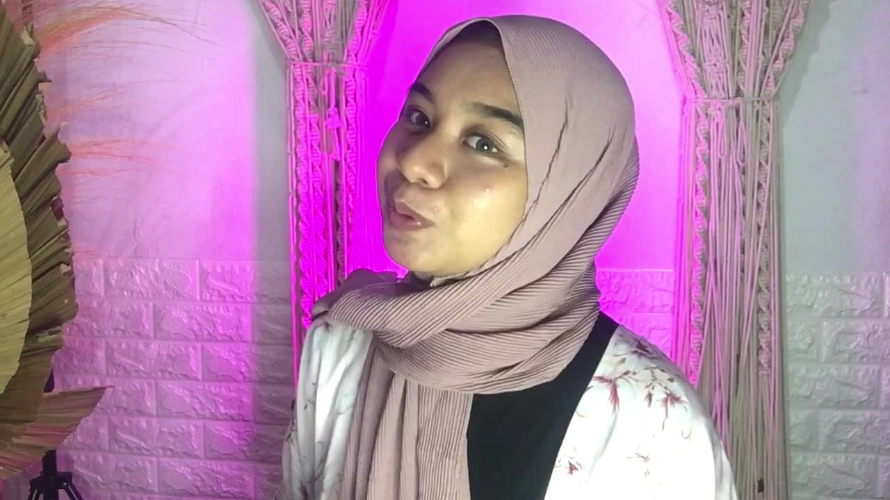 Tanpa Batas Waktu - Ade Govinda Ft Fadly (Live Cover Folk Version By Mutiara Arsya) #Top30CoverChallenge