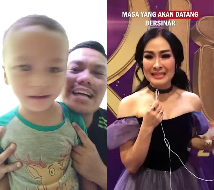 (Kenan dateng Lagi) with teh iis di buang sayang toLong bantu Love vote foLow share coment thanks for watching
