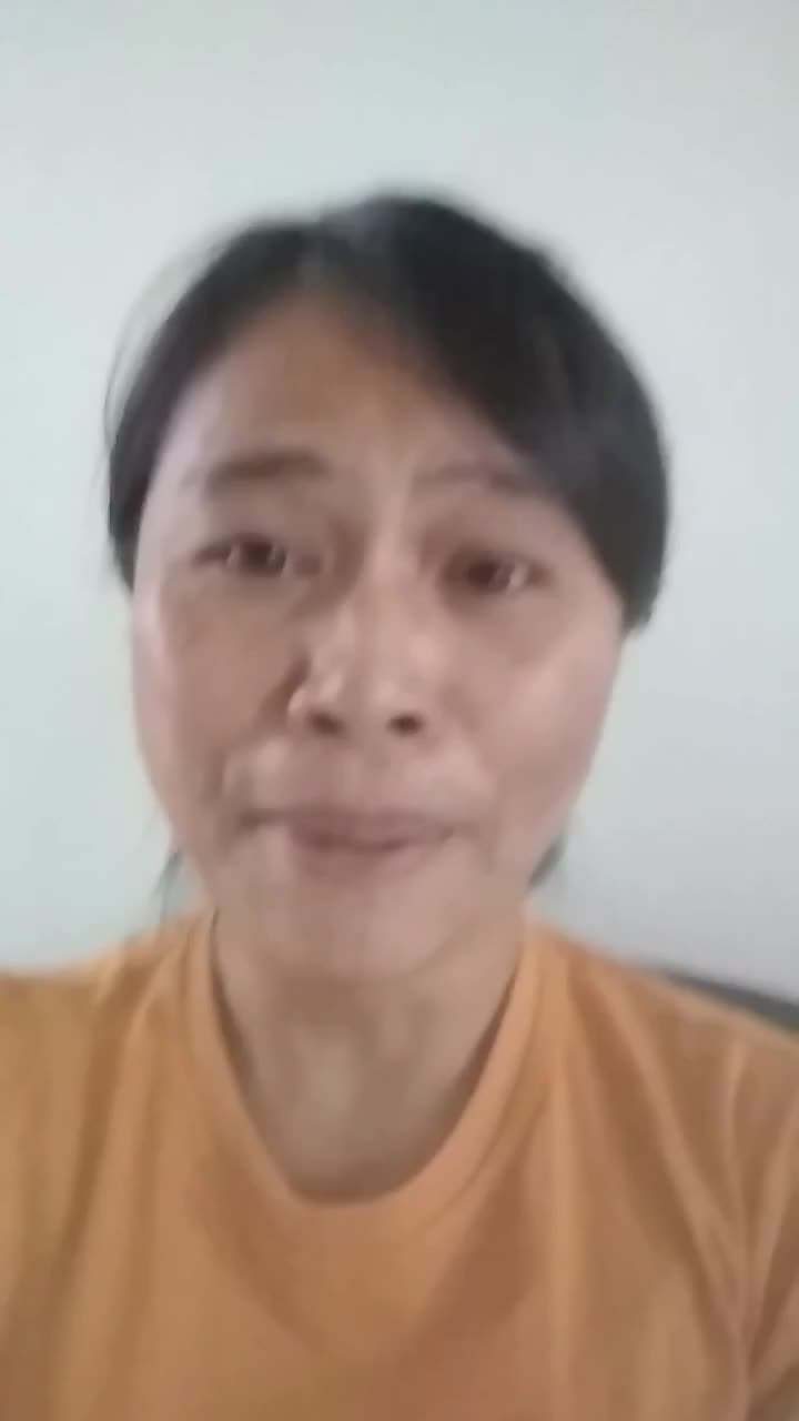 Dede ningrat#cinta tanpa karena dan jangan bercerai bunda - beda sifat beda tingkah# acting out #actinf out Jully 2023