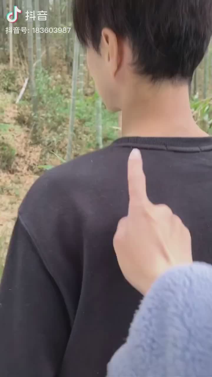 udah romantis padahal