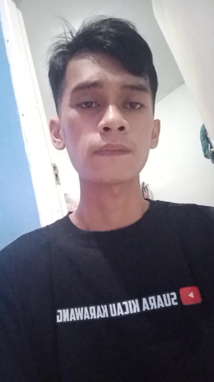 #AkubukanjodohnyaRCti oke