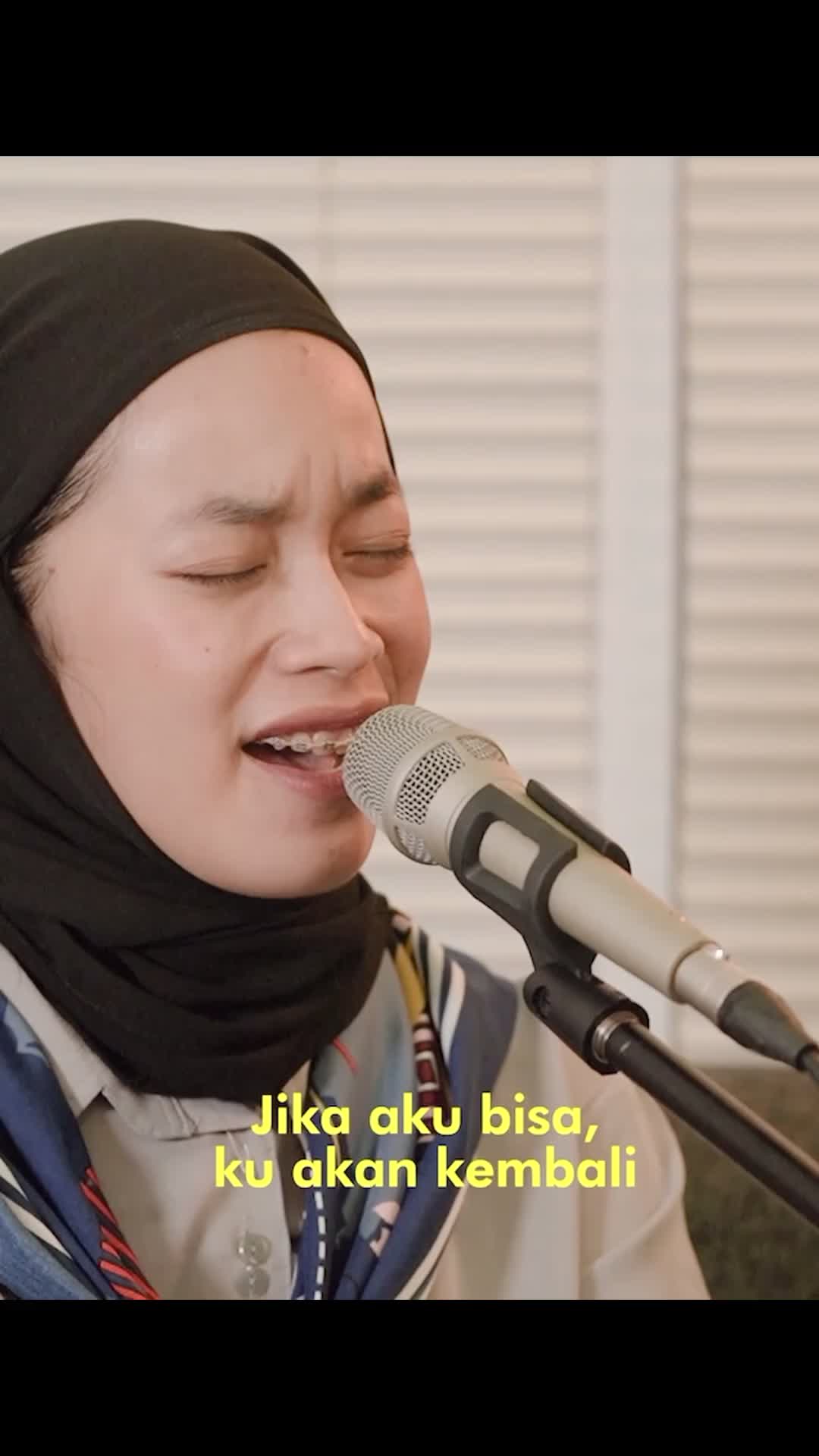 Mesin waktu - Budi Doremi