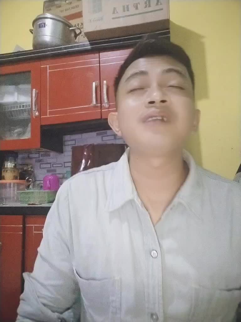 XFI2021 solo wahyu 30 jakarta iwan falschrise