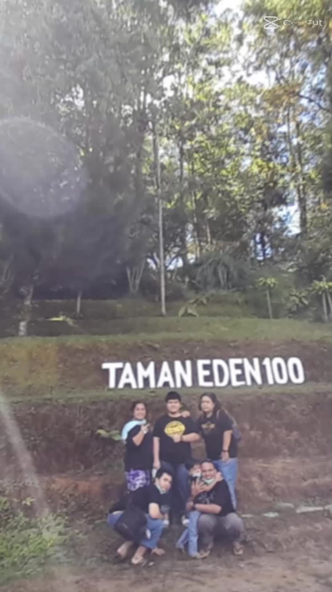 #Jedang Jedung 