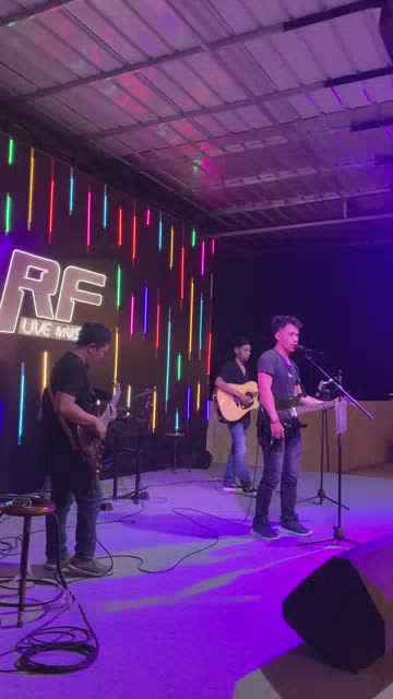XFI2023 SOLO IRFAN AHMAD FIRMANSYAH 25 TAHUN GARUT TANYA HATI