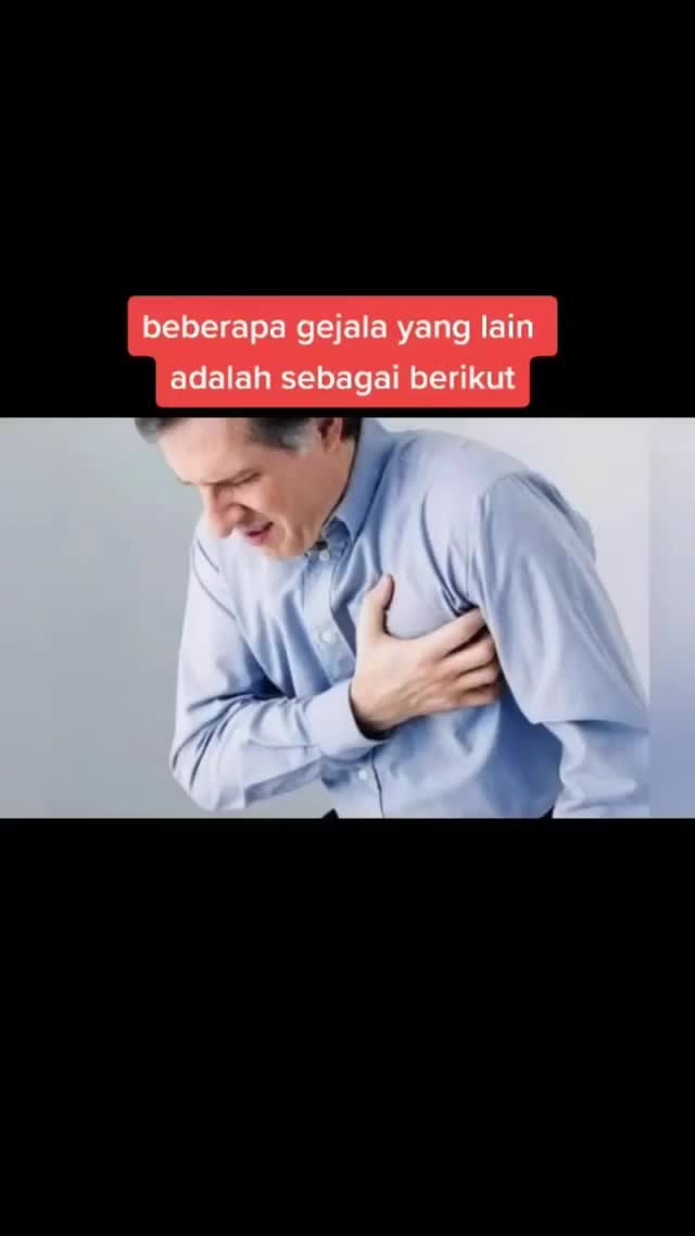 angin duduk