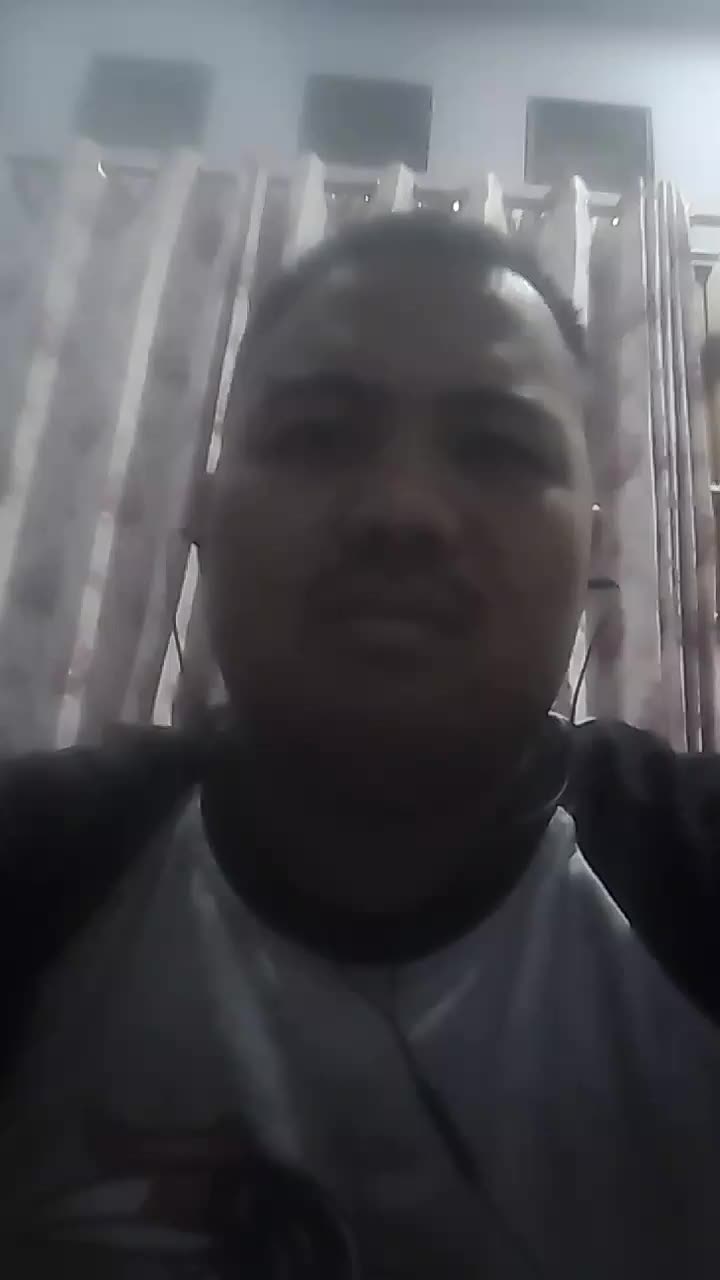 beralih profesi jadi 2 karakter sekaligus #janganberceraibunda